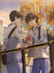 日韩在线自动转跳无广告